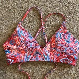 Shein Bikini